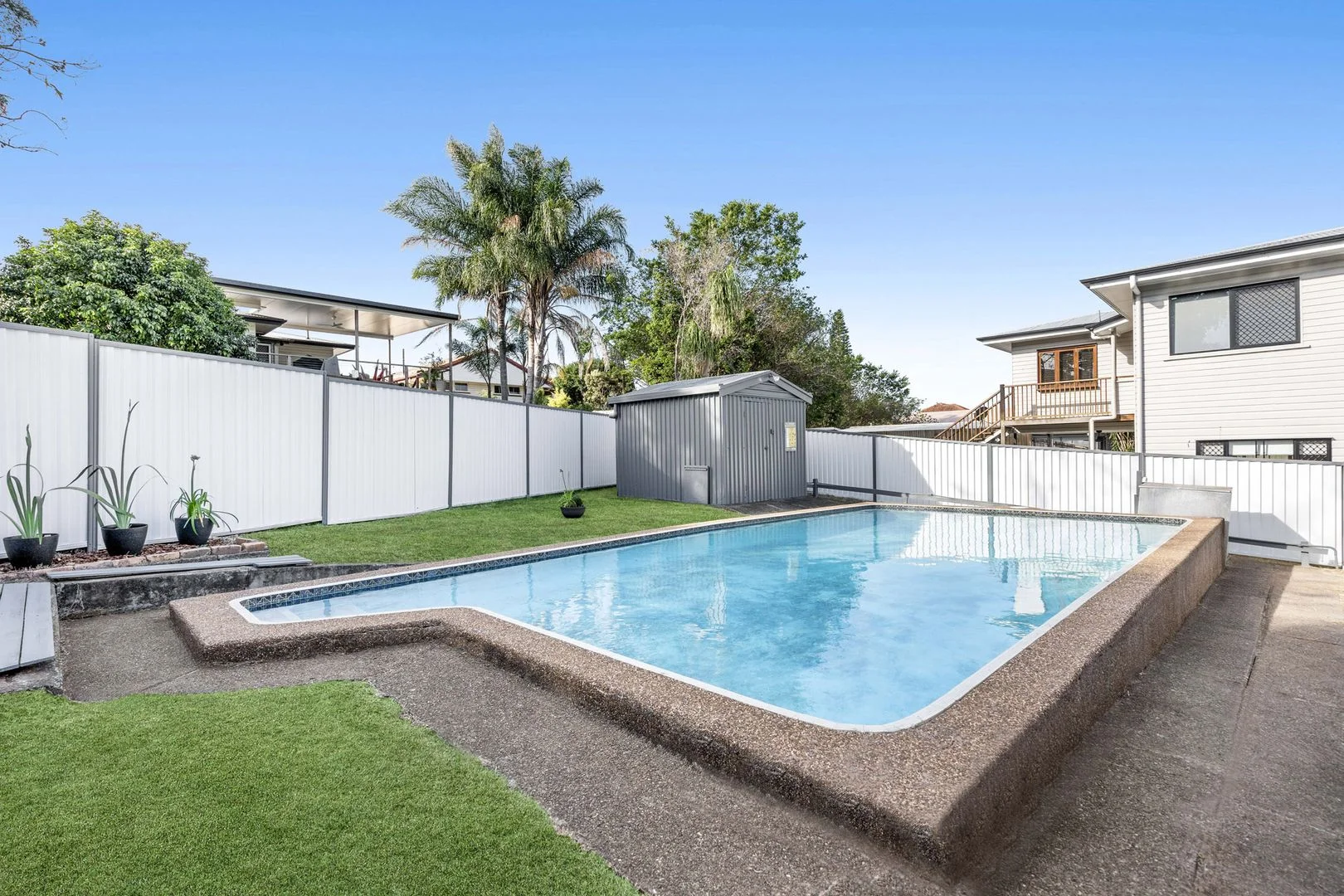 Additional image 2 of 191 Wondall Rd, Wynnum West QLD 4178