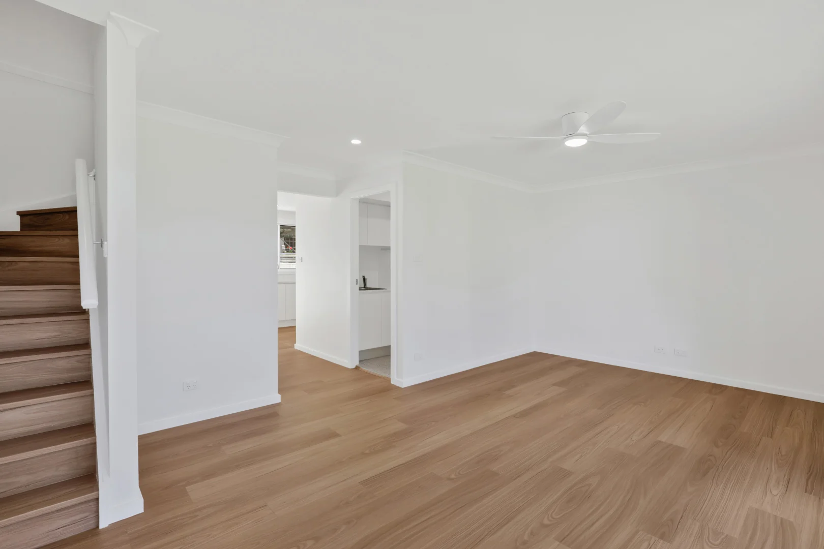 Additional image 3 of 20/23 Robinson Street, Anna Bay NSW 2316