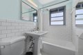 Additional image 5 of 1020 Grand Concourse Apt 12V, Bronx, NY, 10451