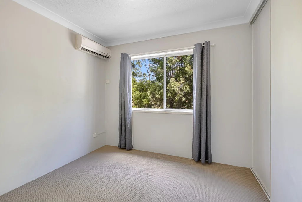 Additional image 2 of 3/4 Clancy Court, Tugun QLD 4224