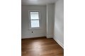 Additional image 14 of 11410 135th St, South Ozone Park, NY, 11420
