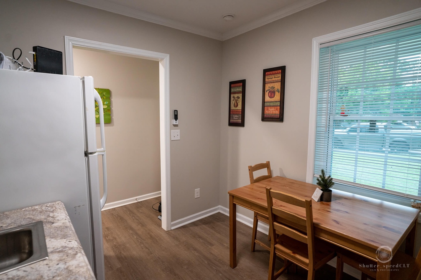 Room in a Shared House, Haddon Road, LS4, N1 7GU photo 3