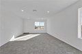 Additional image 6 of 10110 Kemper Ave, Adelanto, CA, 92301