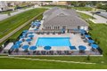 Additional image 18 of 5 Peters Farm Way Unit 305, Westborough, MA, 01581
