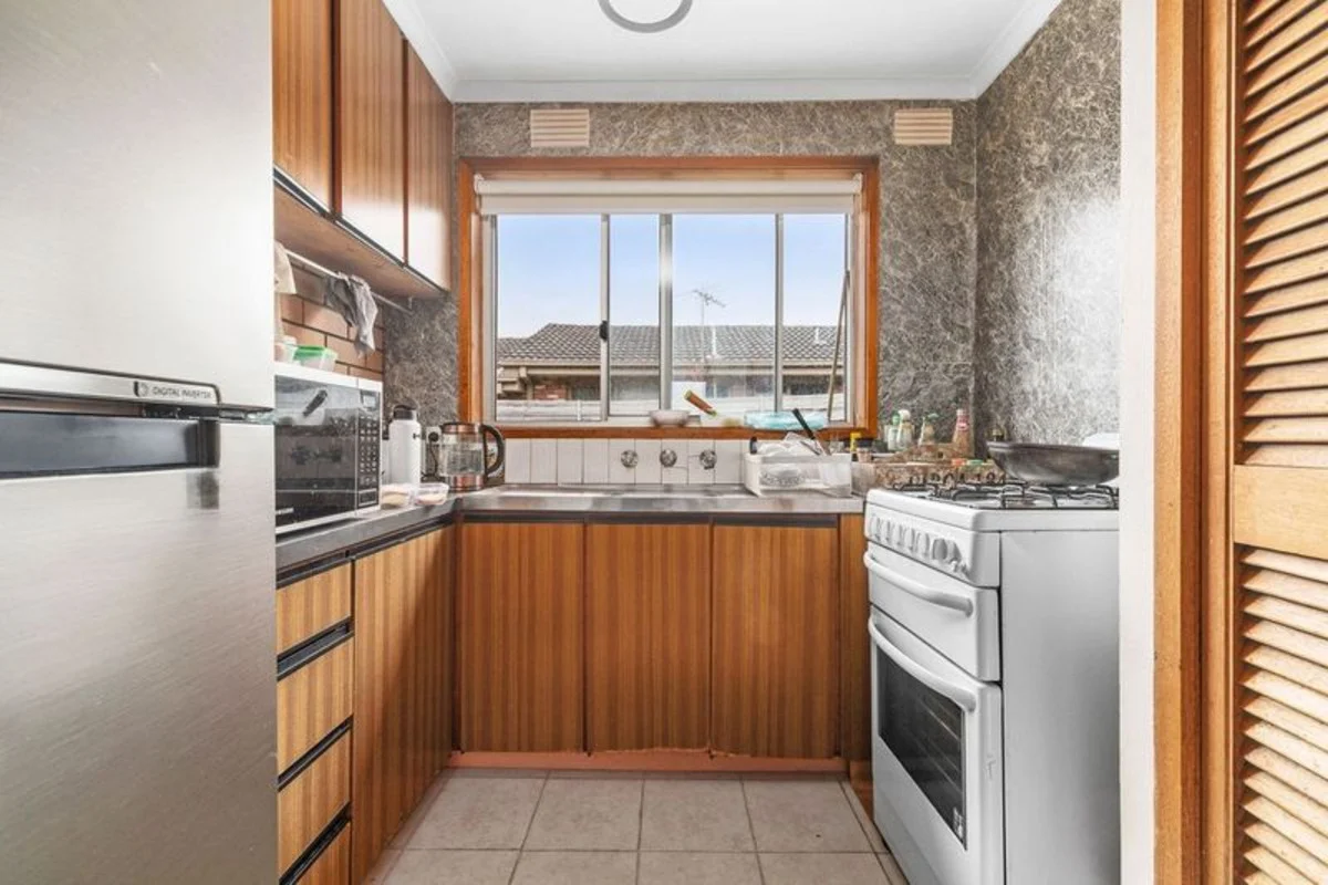 Additional image 2 of 11/5-9 Claude Street, Seaford VIC 3198