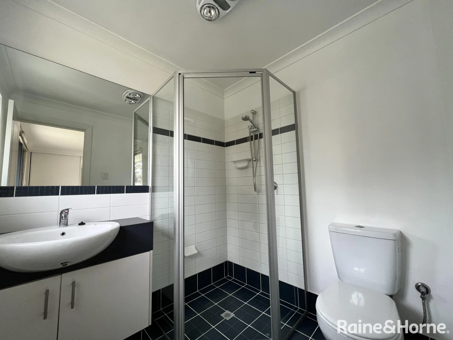 Additional image 12 of 1/66 Carbine Street, Orana WA 6330