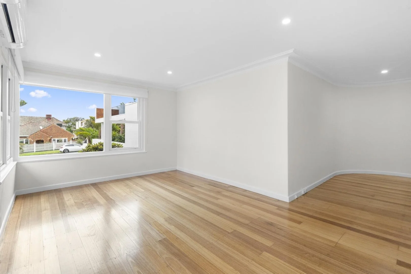 Additional image 3 of 26 Parkers Road, Parkdale VIC 3195