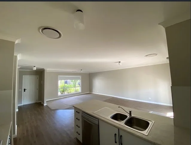 Additional image 4 of 8/16 Olympic Way, Mildura VIC 3500