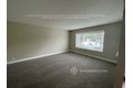 Additional image 2 of 3343 Hacienda Way, Antioch, CA, 94509