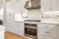 Additional image 10 of 133 Denali, Lake Forest, CA, 92630