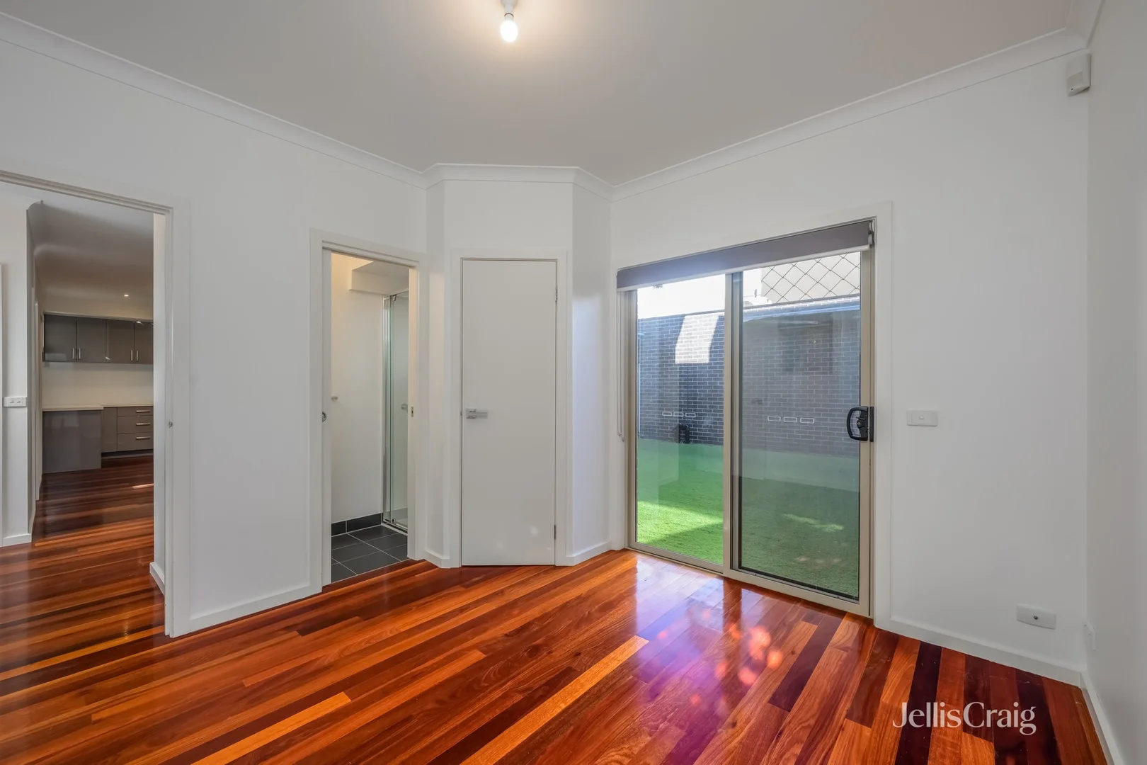 Additional image 3 of 2/17 Sussex Street, Preston VIC 3072