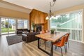 31912 34th Pl SW Unit 30, Federal Way, WA, 98023