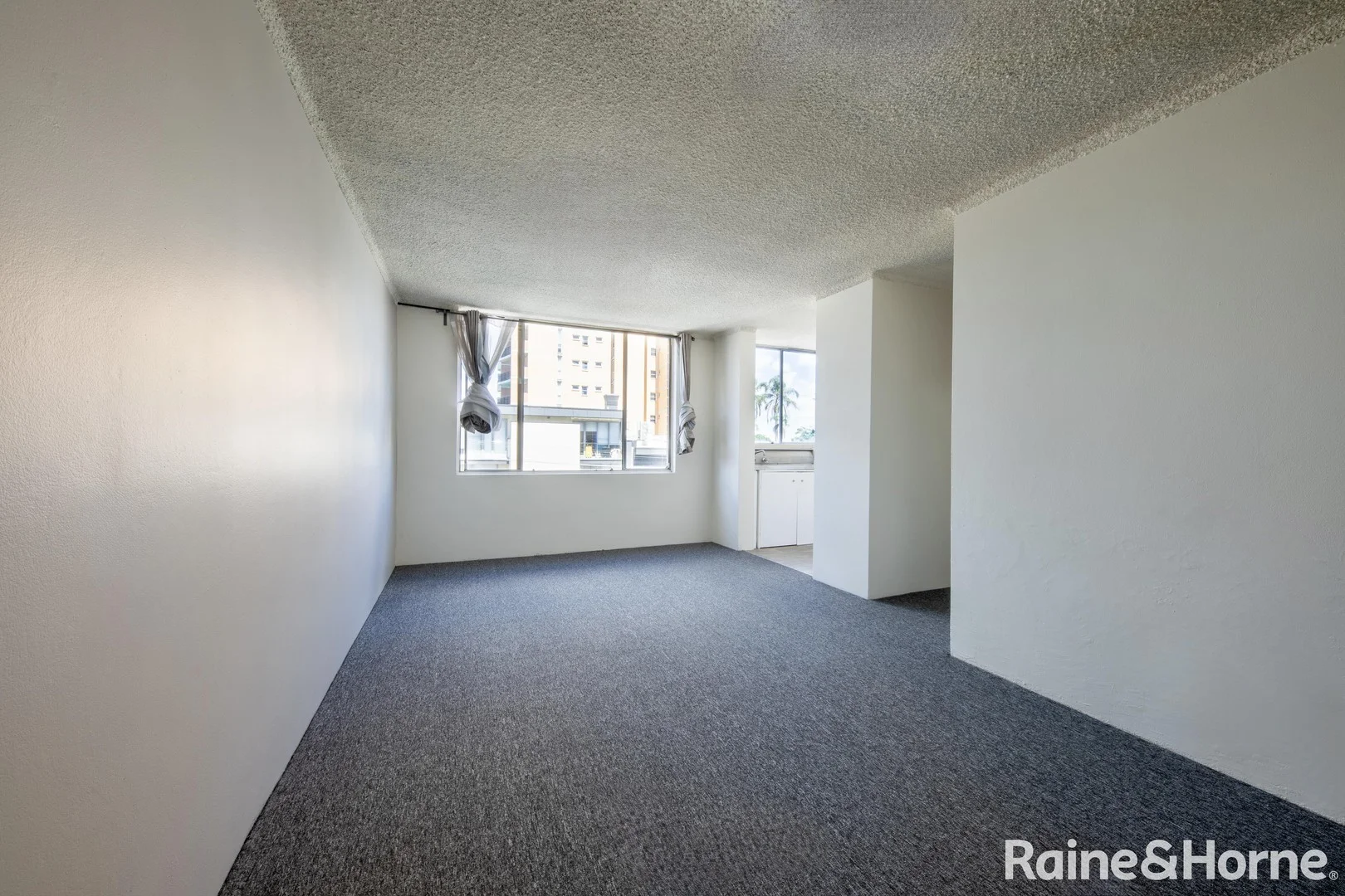 7/30-34 Gardeners Road, Kingsford NSW 2032