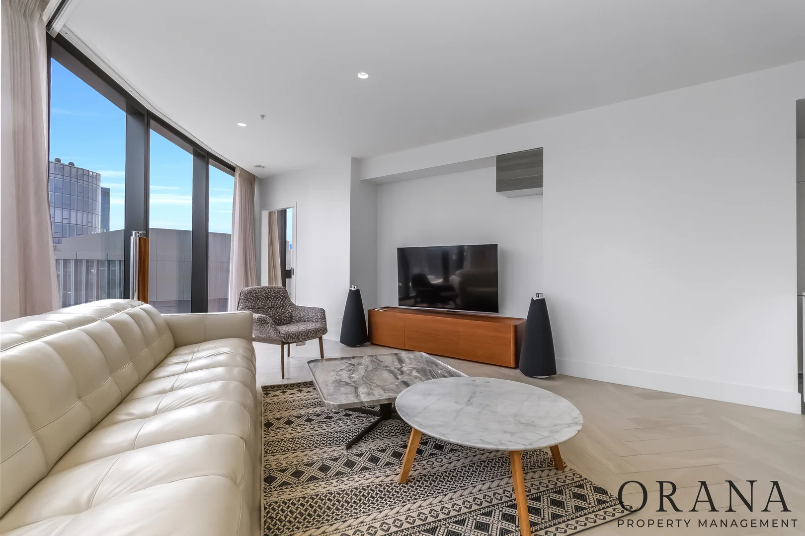 Additional image 5 of 2403/11 Barrack Square, Perth WA 6000