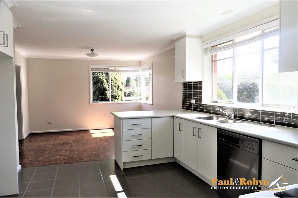Additional image 10 of 71 Kitchener Street, Hughes ACT 2605