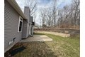 Additional image 43 of 57 Old Brook Rd, Shrewsbury, MA, 01545