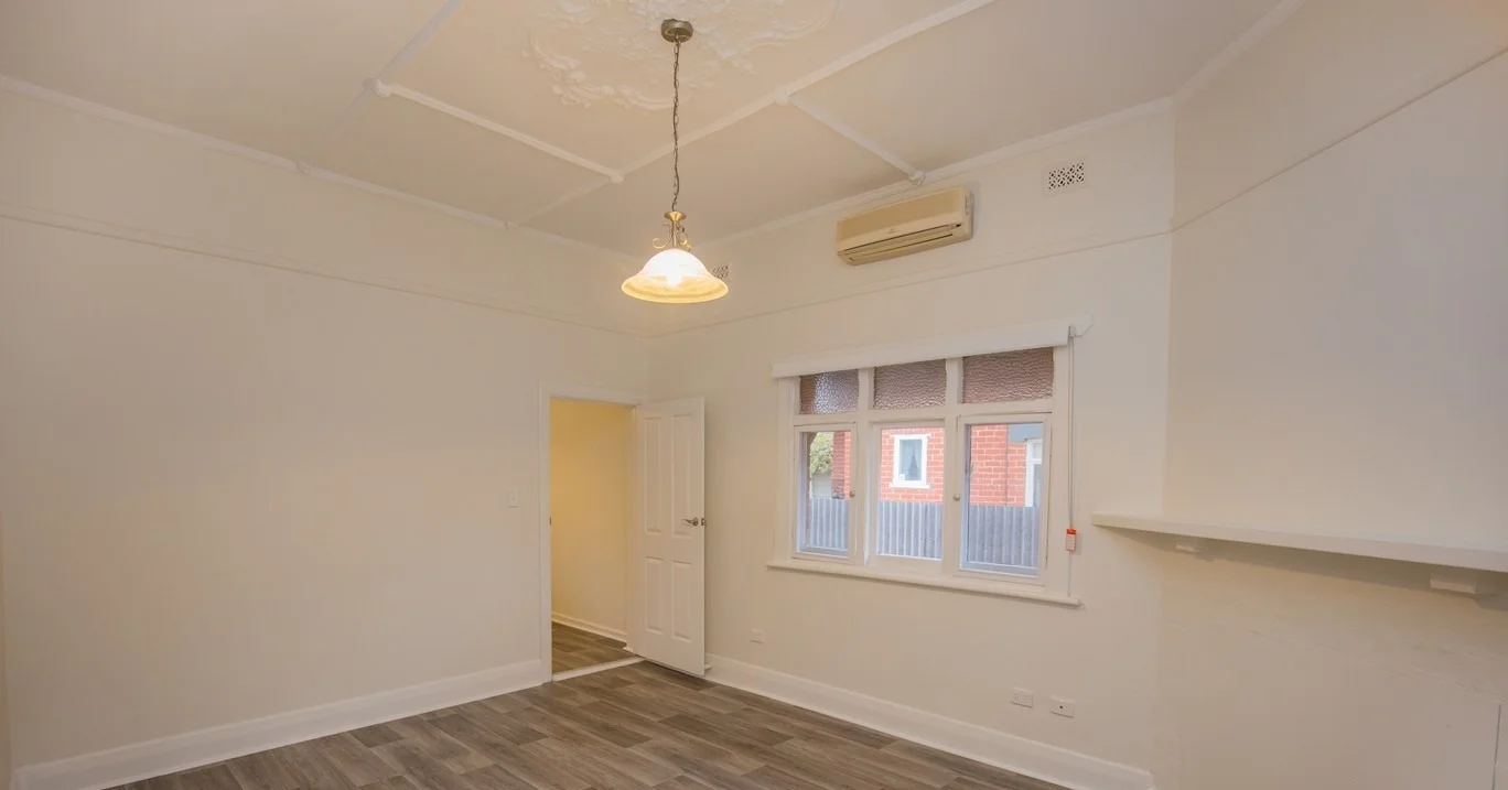 Additional image 4 of 10 Pearse St, Underdale SA 5032