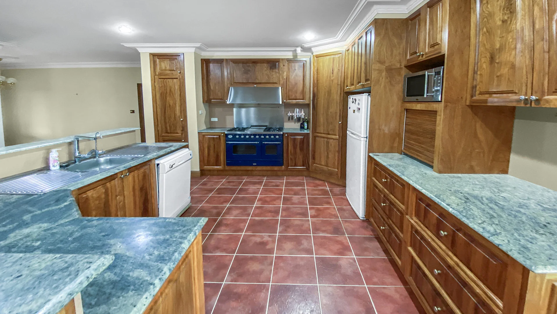 Additional image 2 of 1249 Ganbenang Road, Lowther NSW 2790