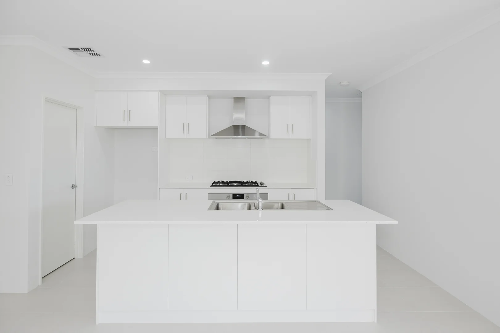 Additional image 10 of 29 Kuranda Street, Yanchep WA 6035