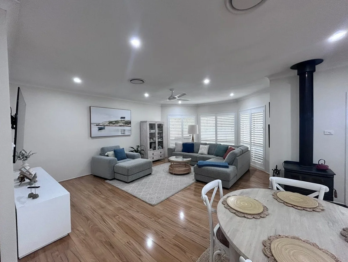 Additional image 3 of 3 Druce Smith Place, Singleton NSW 2330