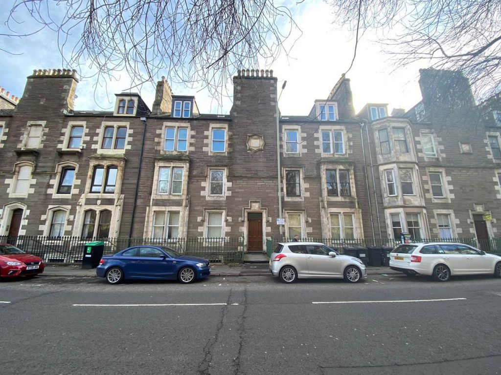 Additional image 5 of 5 bed property to rent5 Bed Student Property, Easylets Office 125 Nethergate, Dundee DD1