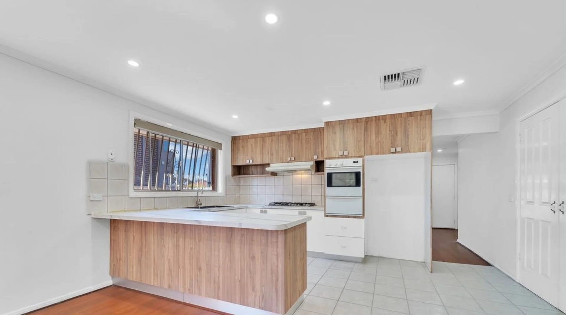 Additional image 2 of 16 Gentles Avenue, Campbellfield VIC 3061