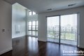 Additional image 9 of 1 Maxwells Grn Unit 5-304, Somerville, MA, 02144