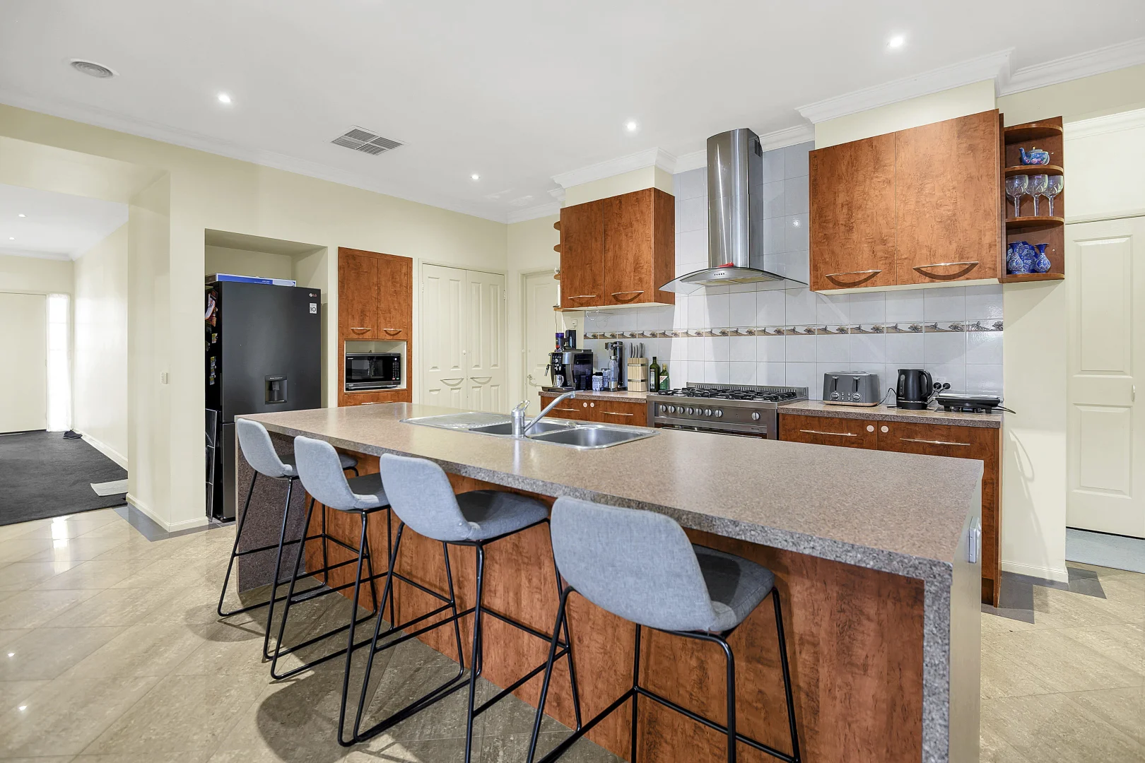 Additional image 4 of 9 Canisby Way, Craigieburn VIC 3064