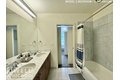 Additional image 28 of 2138 S Indiana Ave Unit 2009T, Chicago, IL, 60616