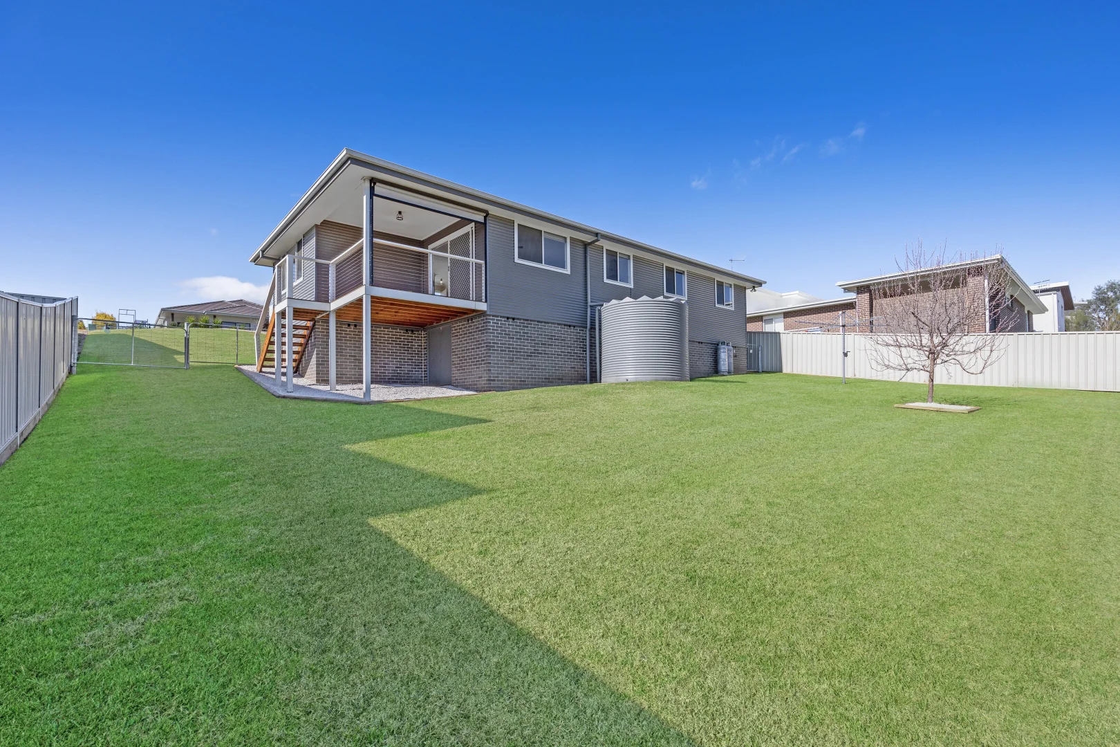 Additional image 9 of 4 Miller Crescent, Mudgee NSW 2850