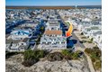 Additional image 3 of 12 82nd St Unit North, Sea Isle City, NJ, 08243