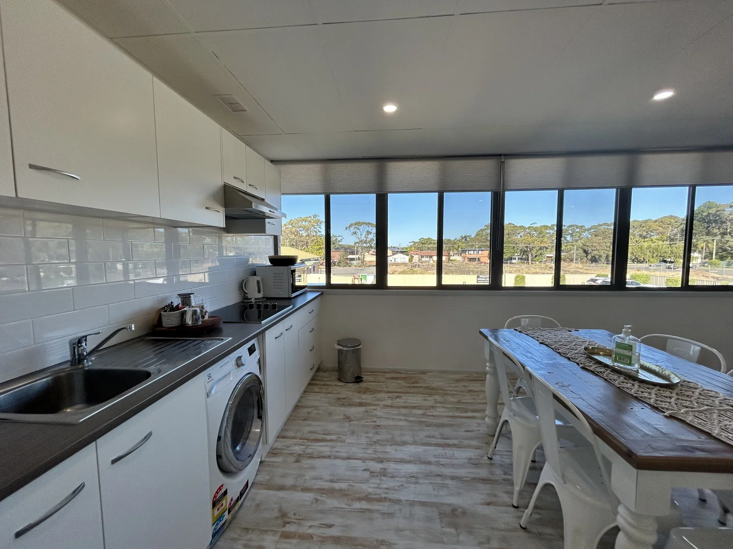 Additional image 9 of 5/182 Jacobs Drive, Sussex Inlet NSW 2540