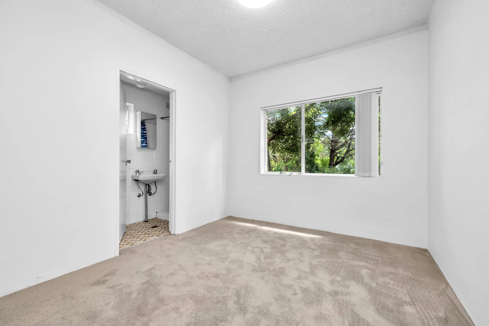 Additional image 6 of 02/5-7 Terry Road, West Ryde NSW 2114