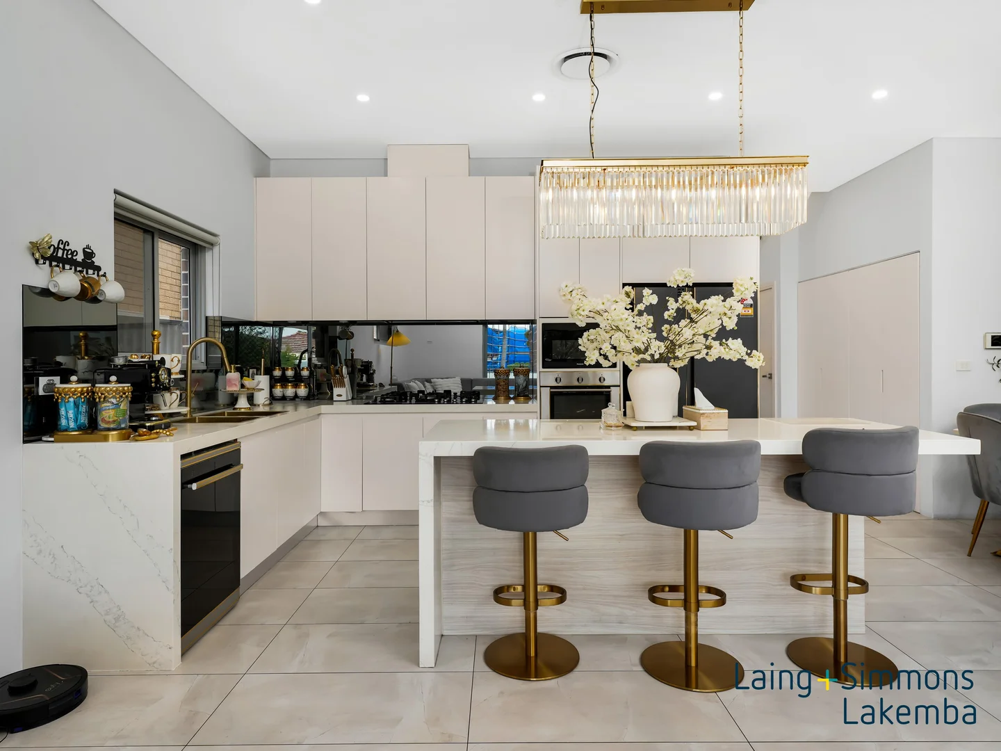 Additional image 8 of 129A Johnston Road, Bass Hill NSW 2197