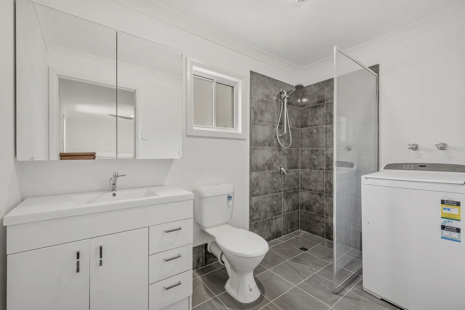 Additional image 4 of Flat/23 Hidden Valley Road, Telegraph Point NSW 2441