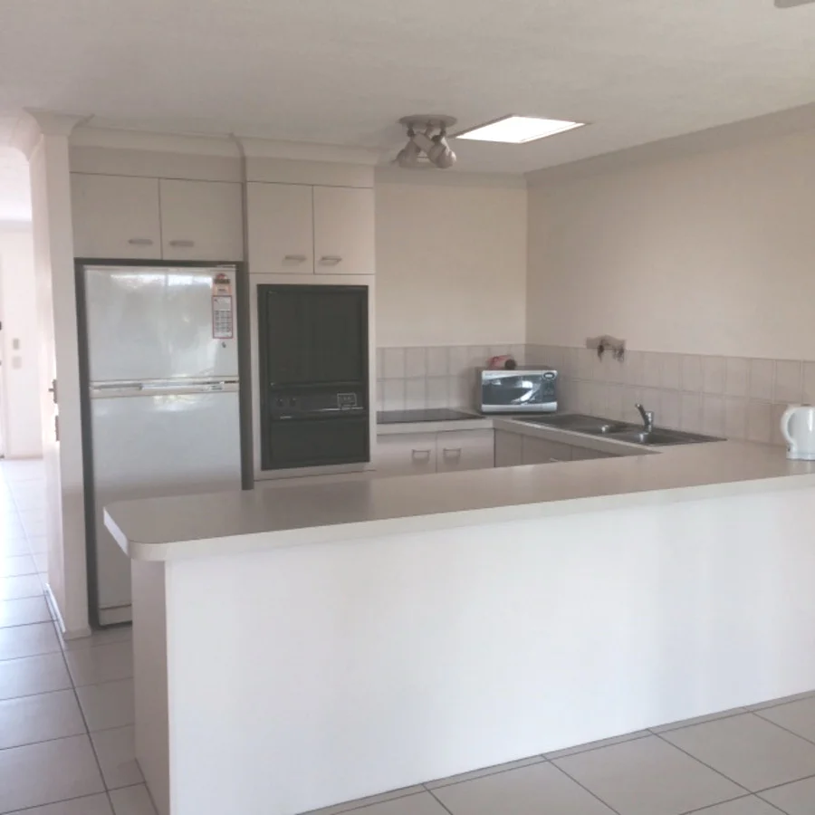 Additional image 4 of 2/91 Treeview Drive, Burleigh Waters QLD 4220