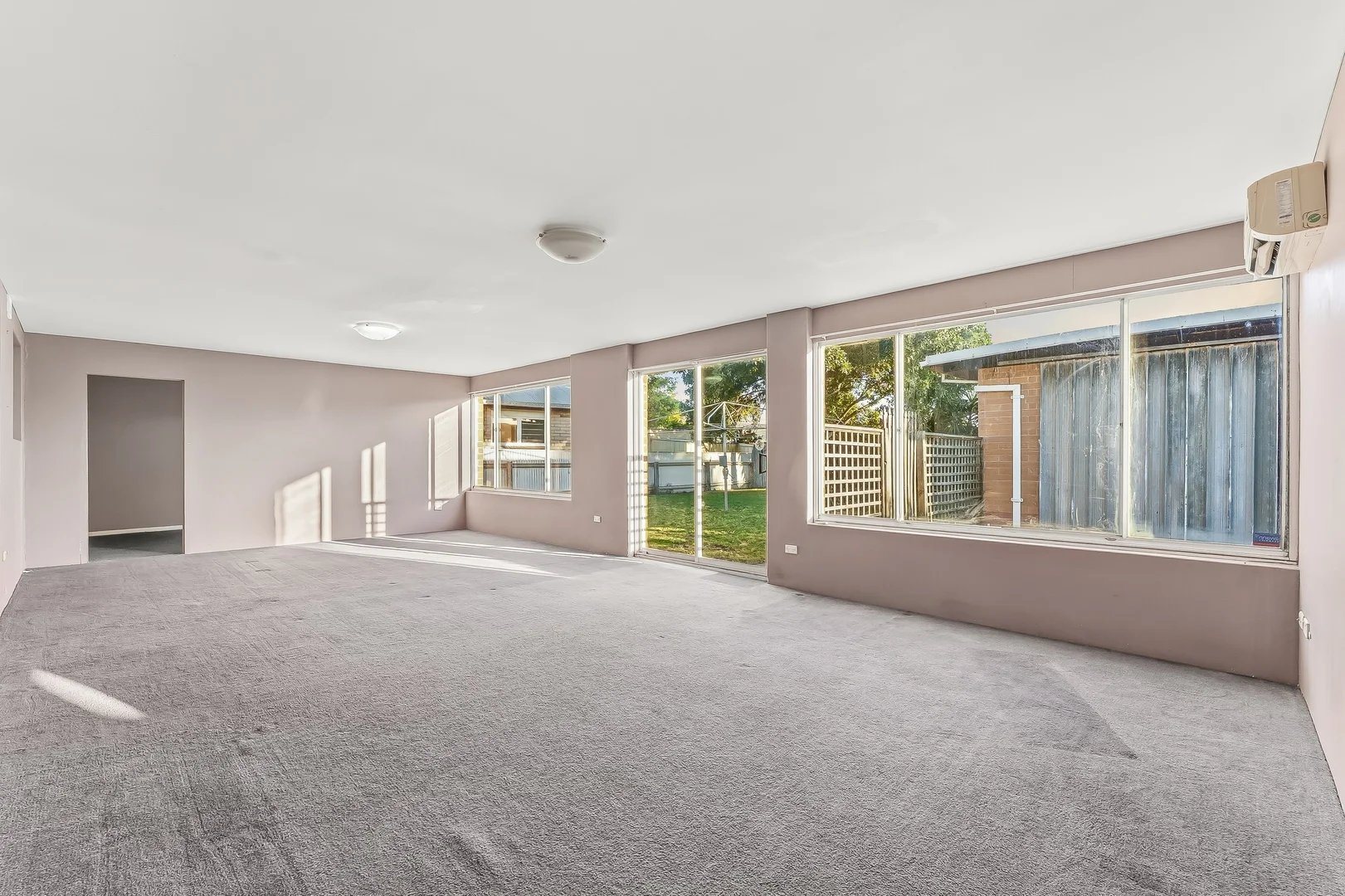 Additional image 12 of 10 Kerry St, Christies Beach SA 5165