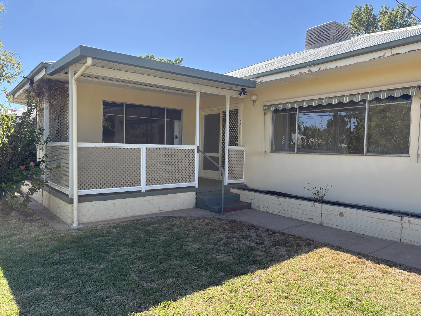 32 McKendrick Ave, Mildura VIC 3500 photo 3