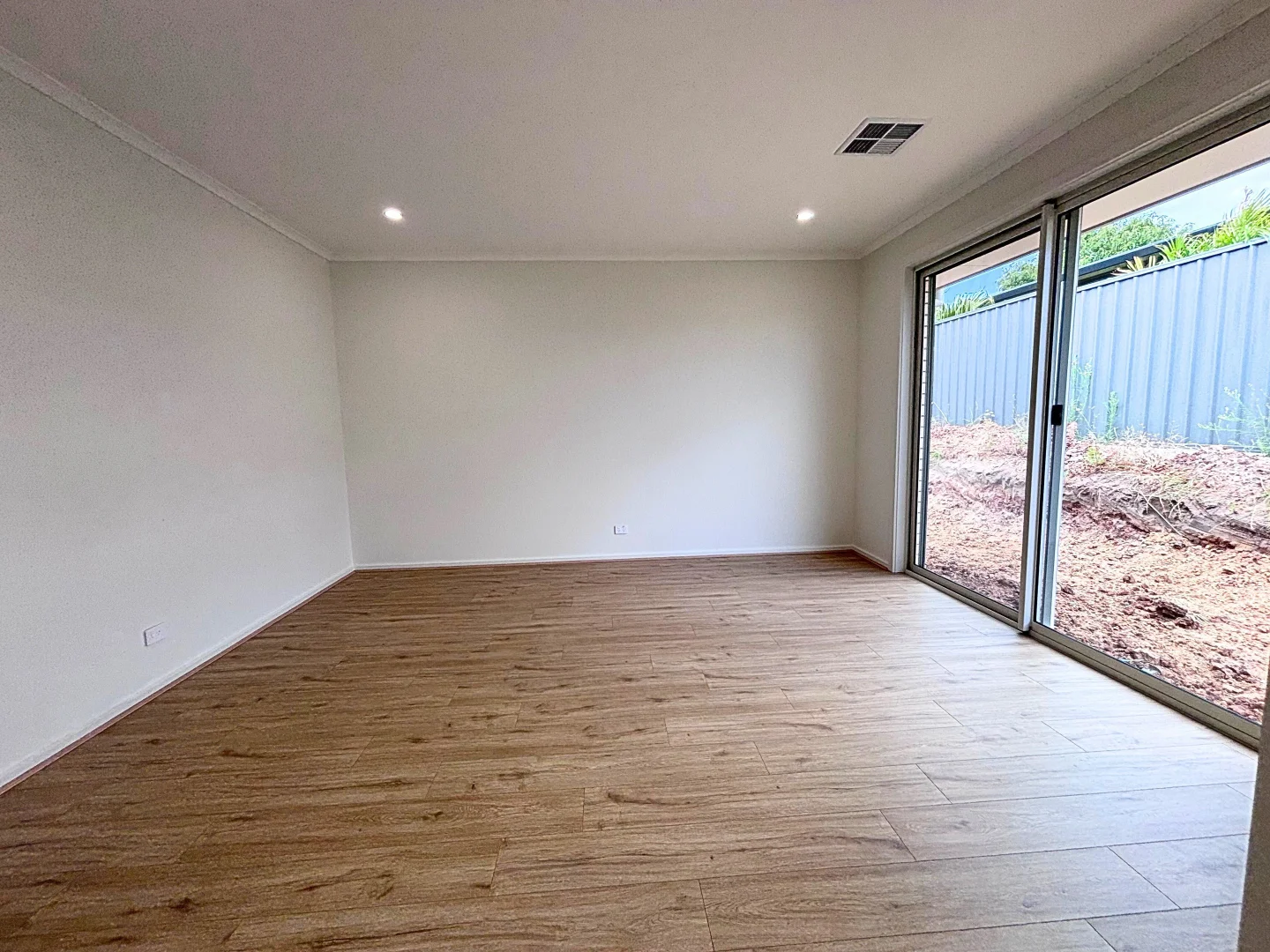 Additional image 6 of 17 Lime Lane, Hayborough SA 5211