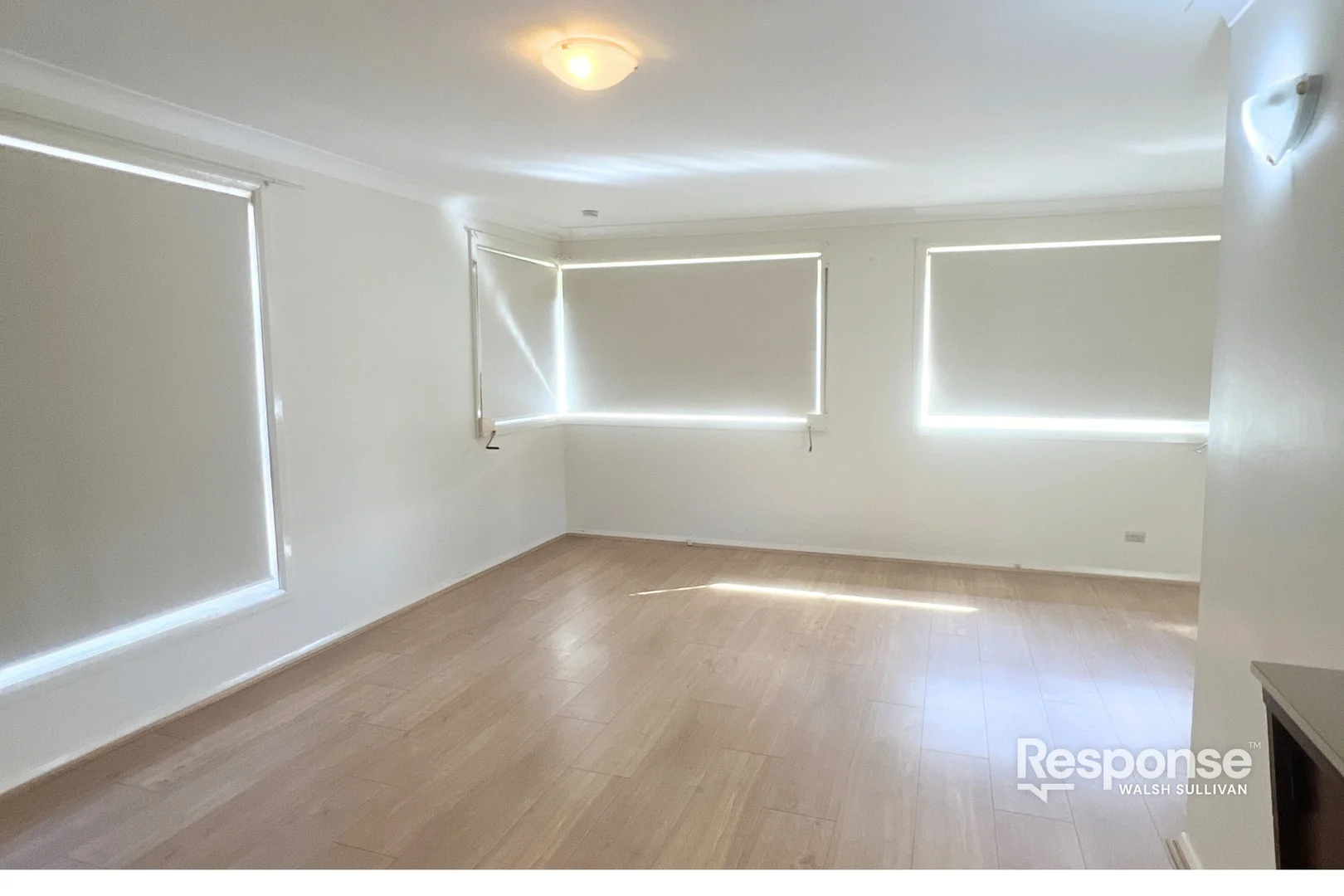 Additional image 3 of 4 Gibbon Road, Winston Hills NSW 2153