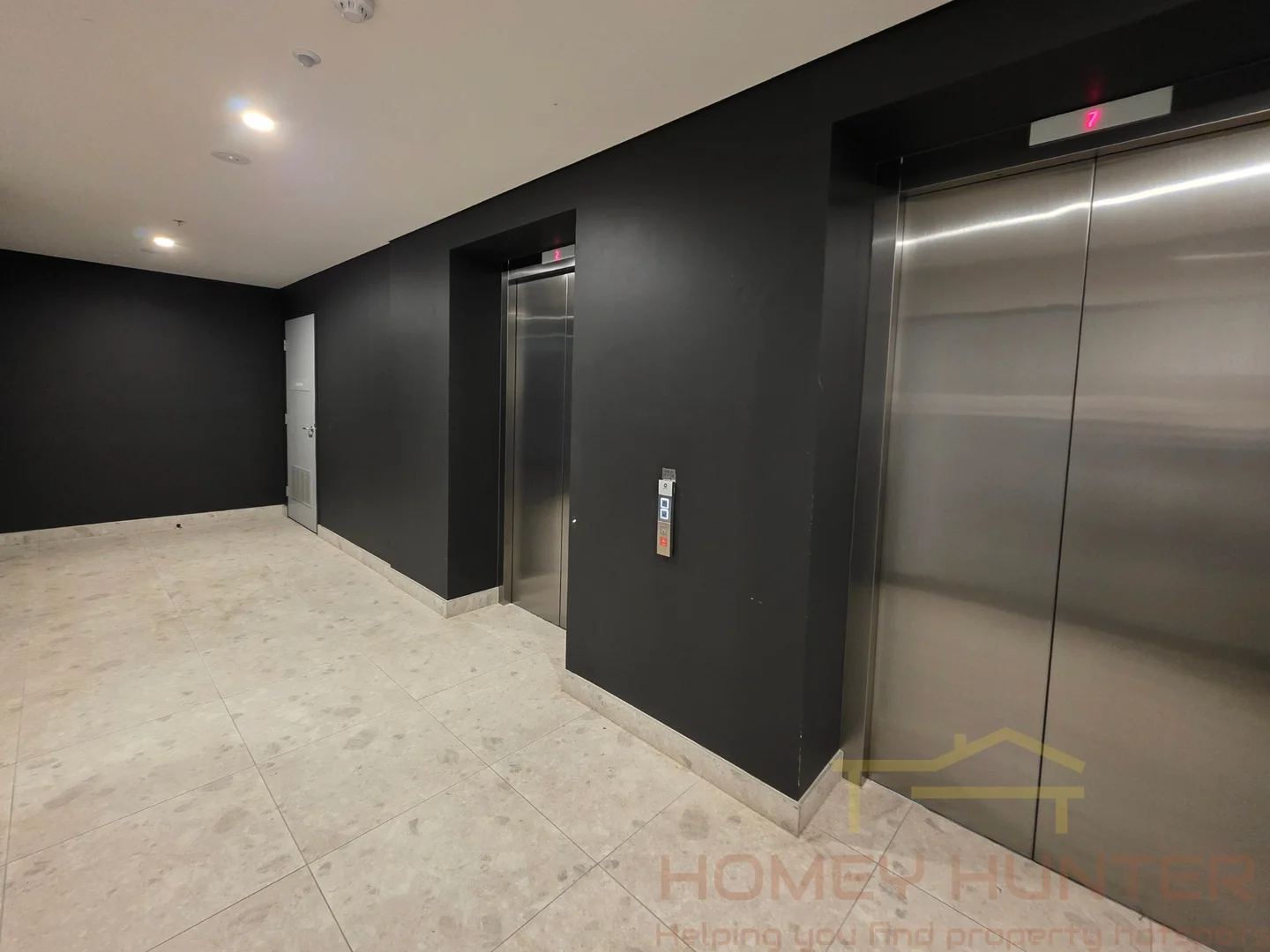 Additional image 23 of 303/5A Glyceria Lane, Tallawong NSW 2762