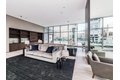 Additional image 24 of 343 W Wolf Point Plz, Chicago, IL, 60654