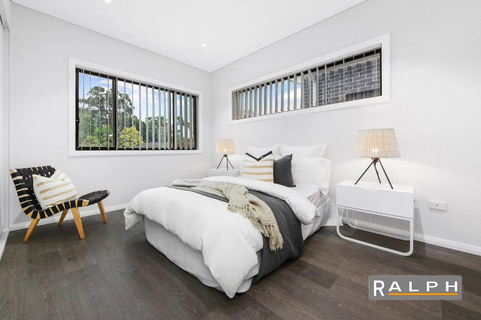 Additional image 4 of 184 Noble Avenue, Greenacre NSW 2190