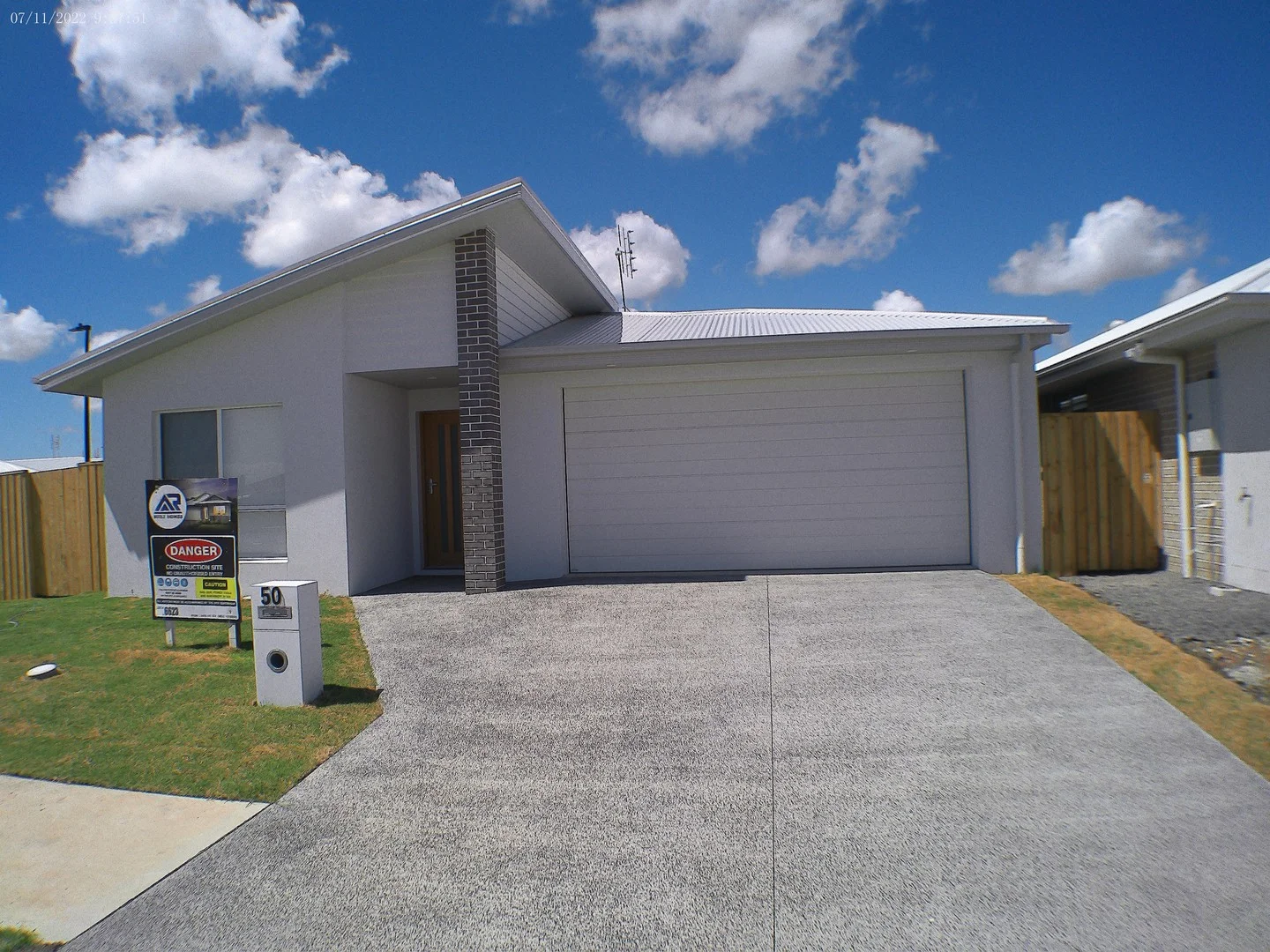 Additional image 2 of 50 Lord Howe Circuit, Banya QLD 4551