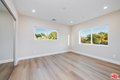 Additional image 32 of 421 N Catalina St, Burbank, CA, 91505