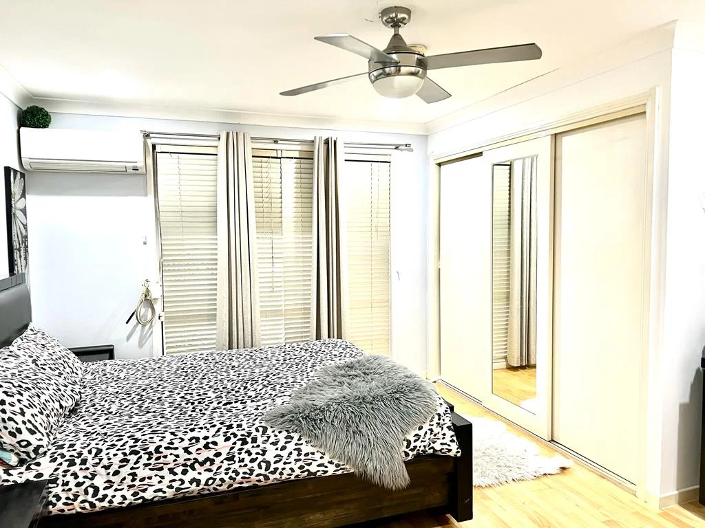 Additional image 6 of 31A Karrabul Road, St Helens Park NSW 2560