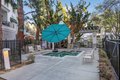 Additional image 33 of 475 Milan Dr Unit 113, San Jose, CA, 95134