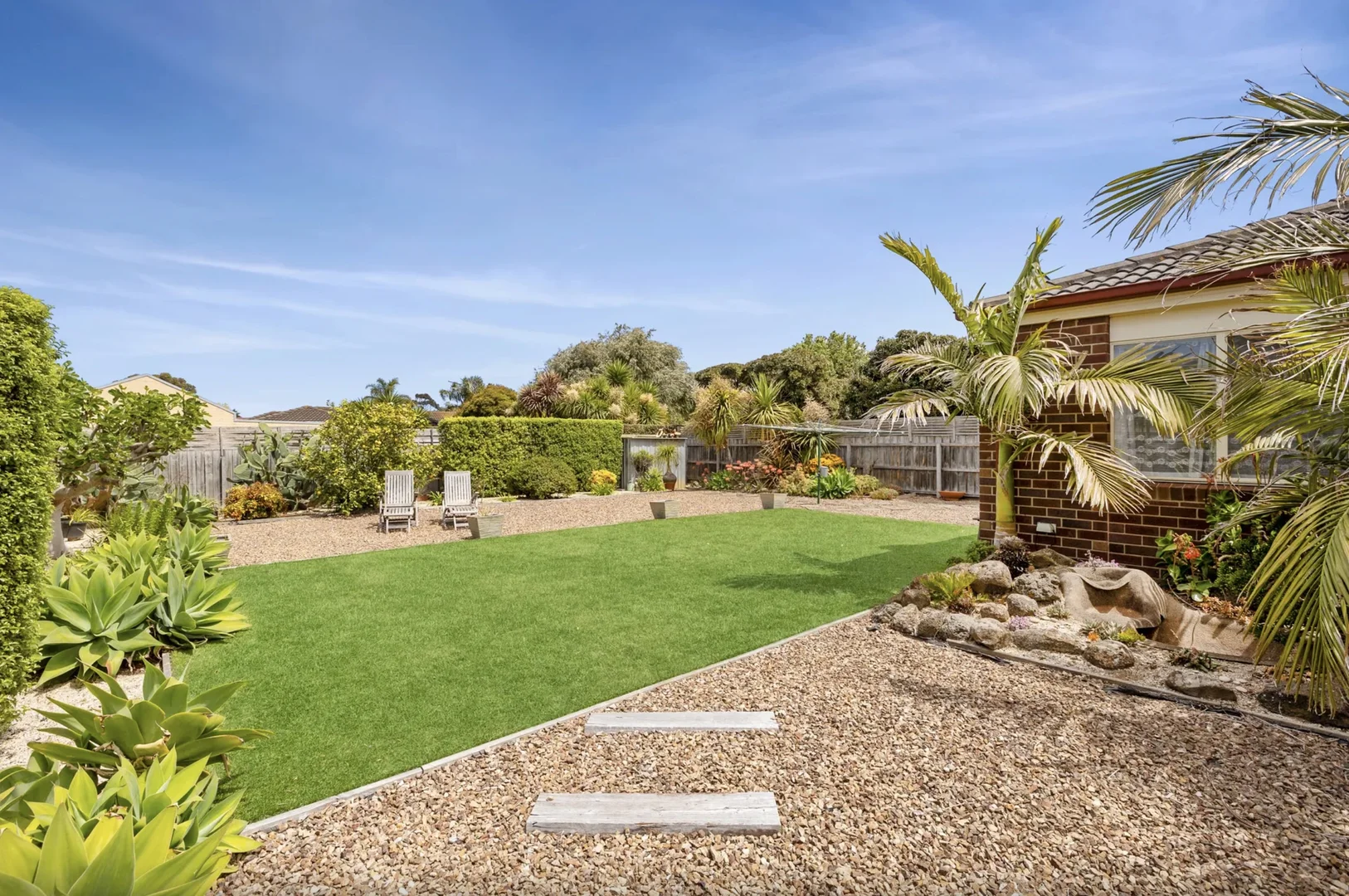 Additional image 8 of 34 Pomora Avenue, Torquay VIC 3228