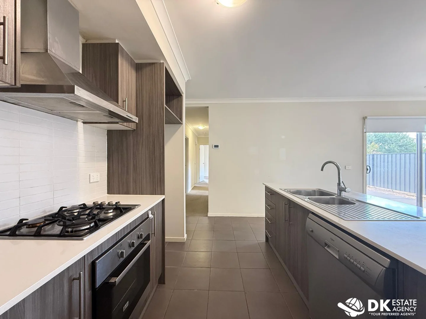 Additional image 7 of 16 Brinbrook St, Tarneit VIC 3029