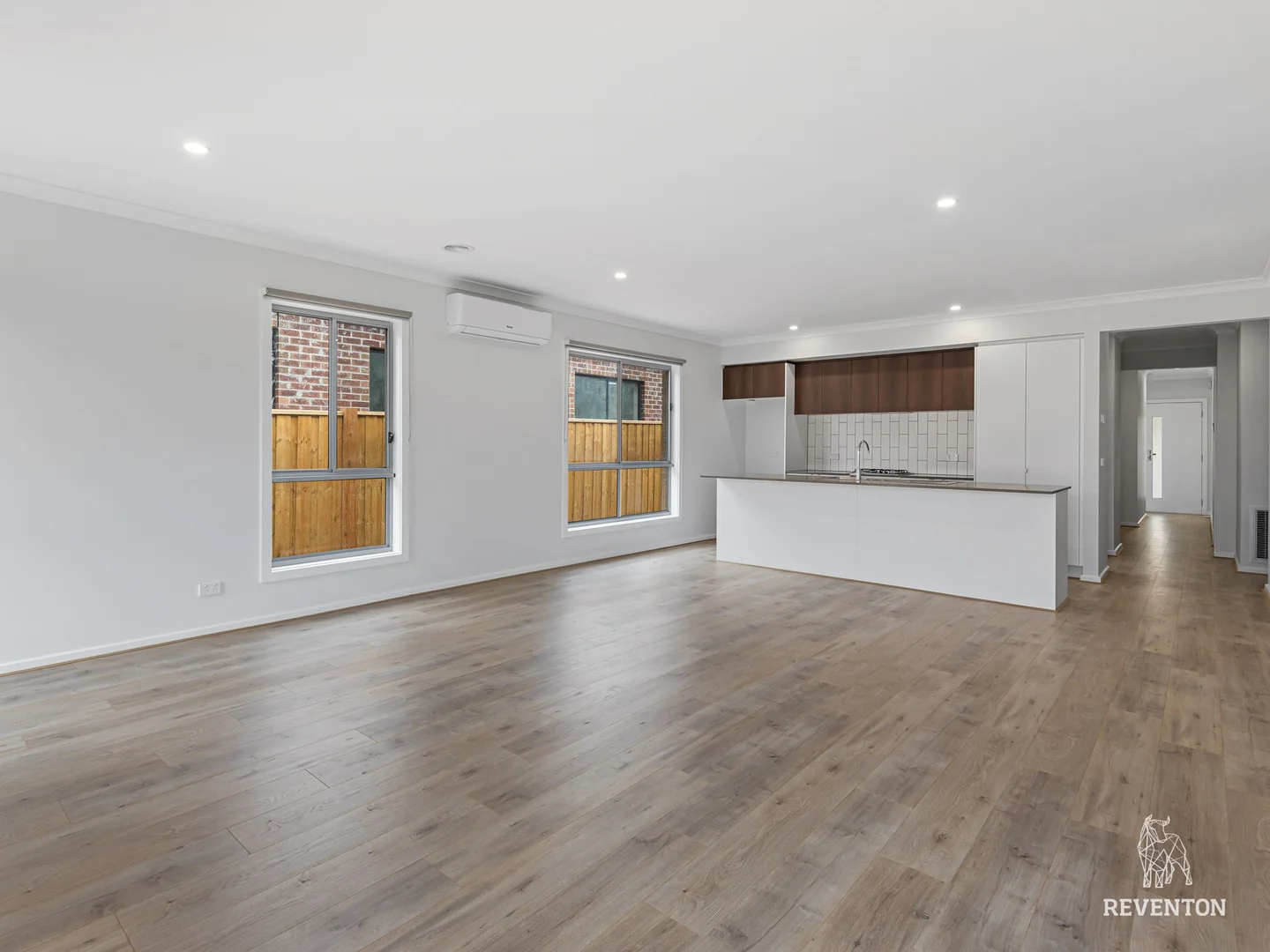 Additional image 2 of 48 Fountain Dr, Beveridge VIC 3753